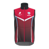 Ambition 2.0 Vest Junior (8846011564307)