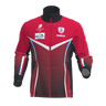 Ambition 2.0 Jakke Herre (8846013169939)