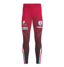 Biathlon 2.0 Konkurransetights Herre (8846006812947)