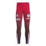 Biathlon 2.0 Konkurransetights Herre (8846006812947)