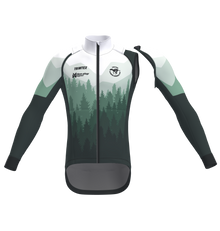 Venom RS Jakke Dame (9372039119123)