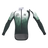 Venom RS Jakke Dame (9372039119123)