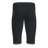 Pulse 2.0 Shorts Herre (9372039184659)
