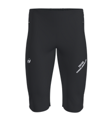 Pulse 2.0 Shorts Dame (9372039217427)