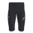 Pulse 2.0 Shorts Dame (9372039217427)