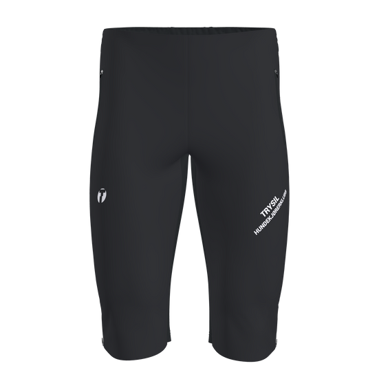 Pulse 2.0 Shorts Dame (9372039217427)