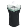 Pulse 2.0 Vest Junior (9372039250195)