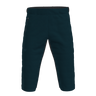 Ace Primaloft Shorts Herre (9662224793875)