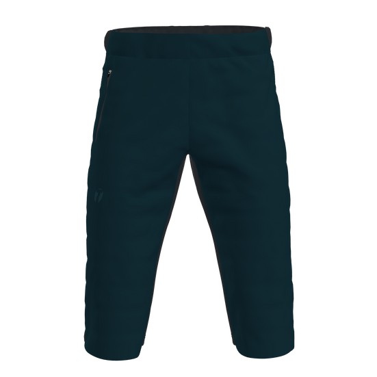 Ace Primaloft Shorts Dame (9662224826643)