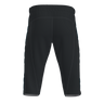 Ace Primaloft Shorts Dame (9662224826643)