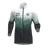 Ace Primaloft Jakke Herre (9372039282963)