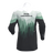 Ace Primaloft Jakke Dame (9372039348499)