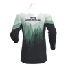 Ace Primaloft Jakke Dame (9372039348499)