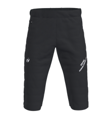 Ace Primaloft Shorts Dame (9372039381267)