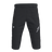 Ace Primaloft Shorts Dame (9372039381267)