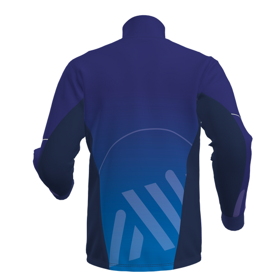 Ambition 2.0 Jakke Herre (9091186065683)