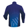 Ambition 2.0 Jakke Herre (9091186065683)