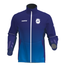 Ambition 2.0 Jakke Dame (9091186098451)