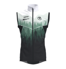 Pulse 2.0 Vest Herre (9372039446803)