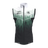 Pulse 2.0 Vest Dame (9372039479571)