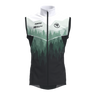 Pulse 2.0 Vest Dame (9372039479571)