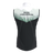 Pulse 2.0 Vest Dame (9372039479571)
