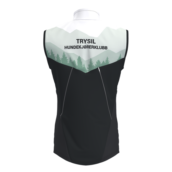 Pulse 2.0 Vest Dame (9372039479571)