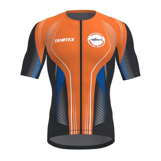 Vitric 2.0 Shirt SS Men (9308959179027)