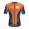 Vitric 2.0 Shirt SS Men (9308959179027)