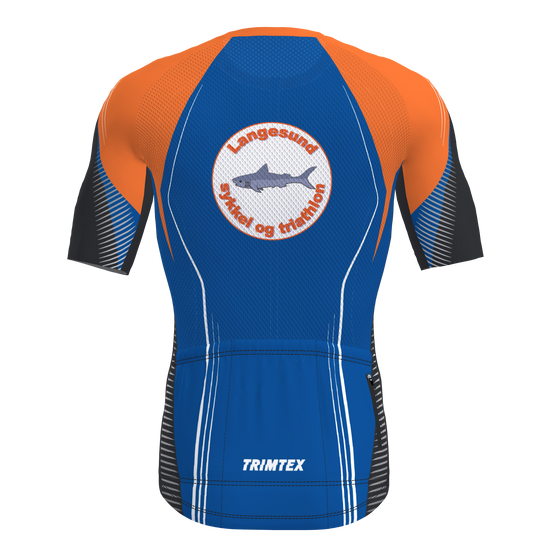 Vitric 2.0 Shirt SS Men (9308959179027)