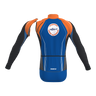 Venom RS Jacket Men (9308959310099)
