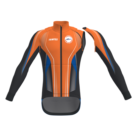 Venom RS Jacket Jr (9308959473939)