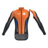 Venom RS Jacket Jr (9308959473939)