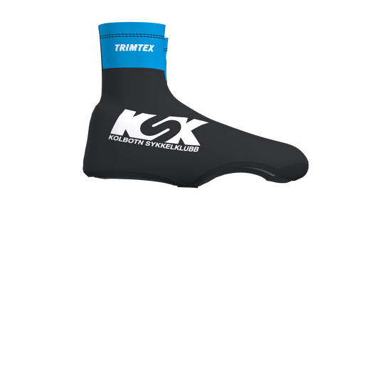 Cycling Skotrekk (9059049144595)