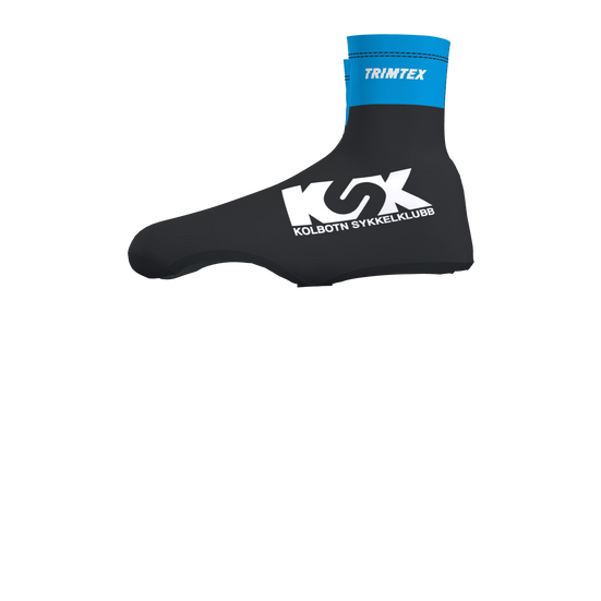 Cycling Skotrekk (9059049144595)