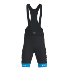 Venom Bib Sykkelshorts Herre (9059049210131)