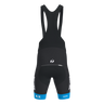 Venom Bib Sykkelshorts Herre (9059049210131)