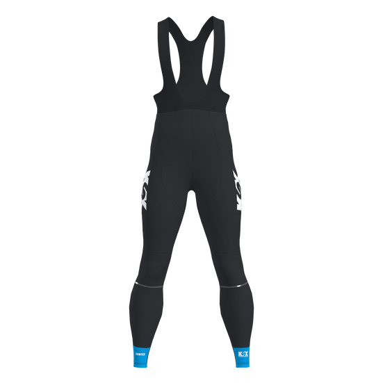 Venom Thermo Bukse Herre (9059054780691)