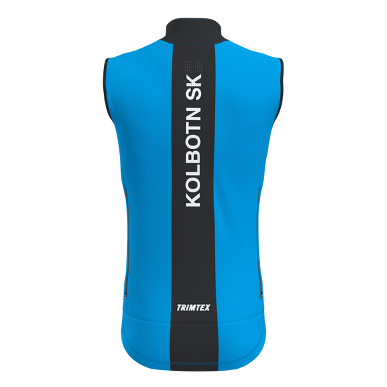 Venom Vest Dame (9059049439507)