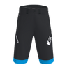 Enduro 2.0 Shorts Junior (9059049570579)