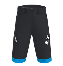 Enduro 2.0 Shorts Dame (9059049636115)