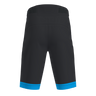 Enduro 2.0 Shorts Dame (9059049636115)