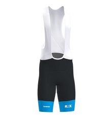 Victory 2.0 Bib Sykkelshorts Dame (9059049799955)