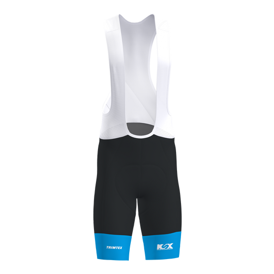 Victory 2.0 Bib Sykkelshorts Dame (9059049799955)