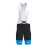 Victory 2.0 Bib Sykkelshorts Dame (9059049799955)