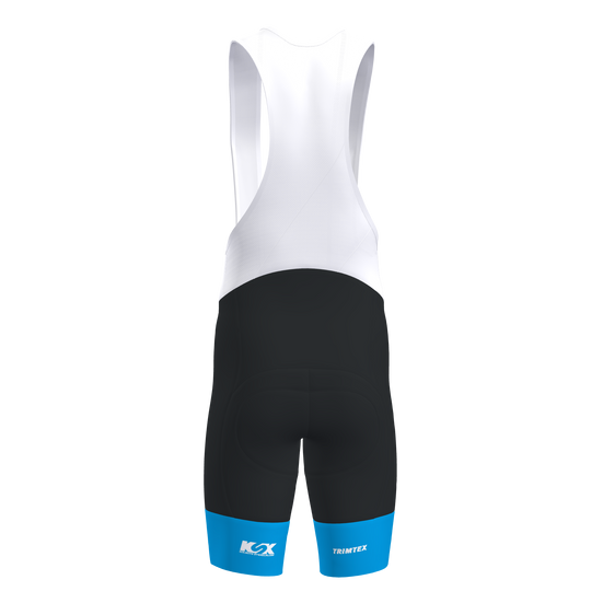 Victory 2.0 Bib Sykkelshorts Dame (9059049799955)
