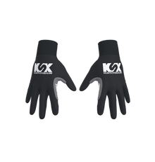 Pro Classics Gloves (9059049832723)