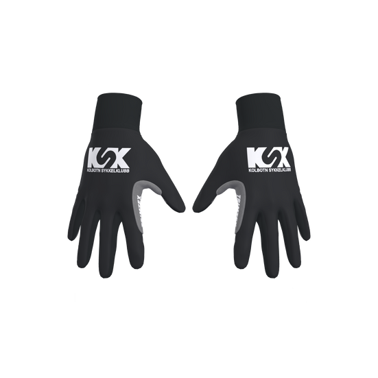 Pro Classics Gloves (9059049832723)
