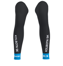 Venom Leg Warmers (9059050979603)