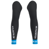 Venom Leg Warmers (9059050979603)